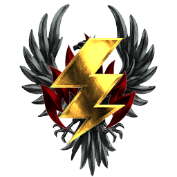 Thunder Manufacturing Inc
