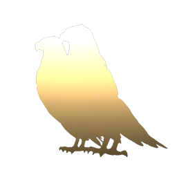 Intergalatic Trade Corp