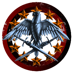 Cytrite Industries
