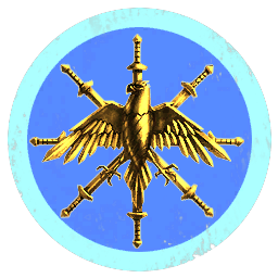 RGO Nordhausen