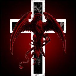 Xtreme Evolution