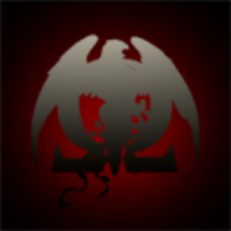 Shadow Clan