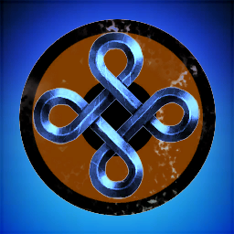 Xiventures