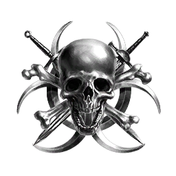 Occidere Occidere Morte