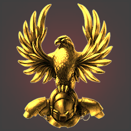 Paradox Empire