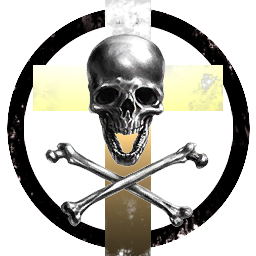 Shallow GraveDiggers