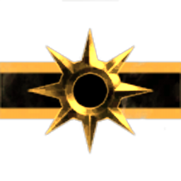 Experior
