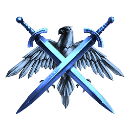 Aeon Paragon Operations