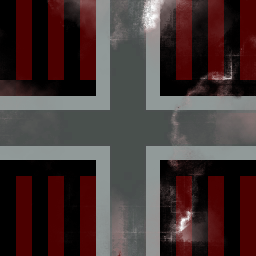 DesXorp