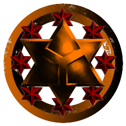 Wessex Federation