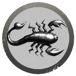 Scorpions Special Fukkers