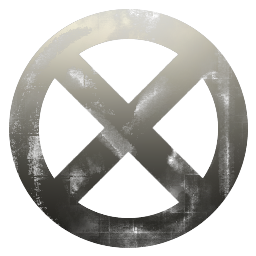 Xenolith Orbital