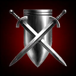 1st Imperial Crusade