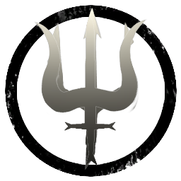 Order Of the Black Knight