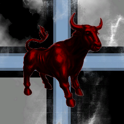 Red Bull Attack Division