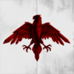 Manetheren Incorporated