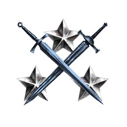 Revolution Co