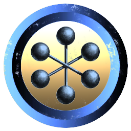 Nanoshape Orbital Foundries Inc