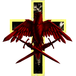 Inquisitio Haereticae Pravitatis Sanctum Officium