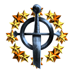 Invictus Industries