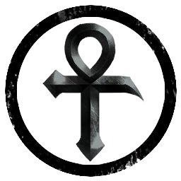 Annunaki Pardox