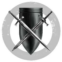 Sword and Board Protectorate