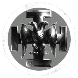 Montana Mining Corp