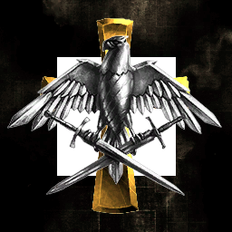 Special Incursion Combatants