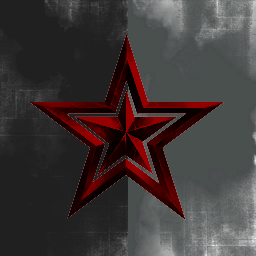 Subversive Industries