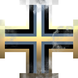 Shattered Dreams Salvage and Retrieval