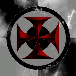 Concorded saints Industrial