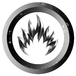 Altais Technology