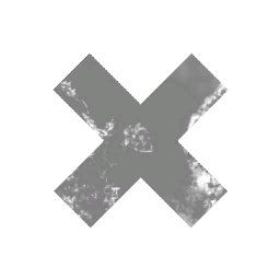 Hondkngdk Corp