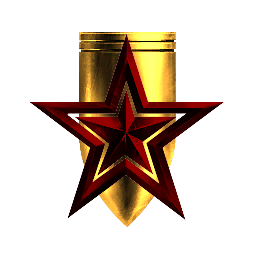 Sayo Corp