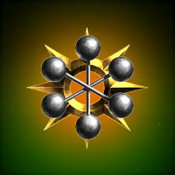 South Sector Engineering And Minerals