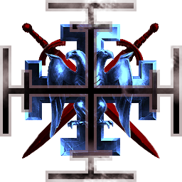 Dammerung Forge