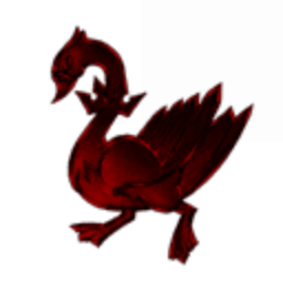 Dacktales