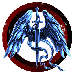 NoMercyGermany