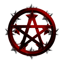 Templer of the Shadow Soul