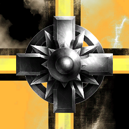 Brotherhood.Of.Steel