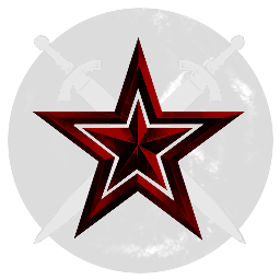 Conquerors of the universe