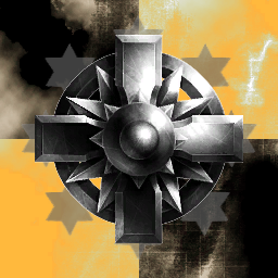 Brotherhood.Of.Steel