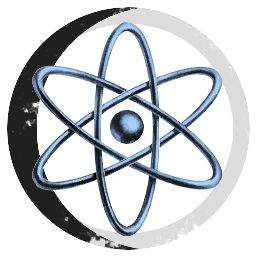 Vidar Technologies