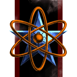 Blue Star Exploration and Industry