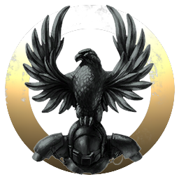 Blackhawk Holdings Corp
