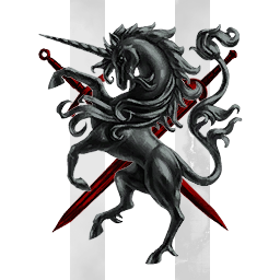 Unicorn Armaments