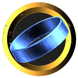 Indolent Aspirations