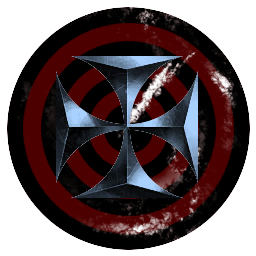 Entropic Space Nuggets