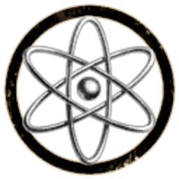 Terraforming Technologies