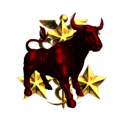 T A B U L A CORP